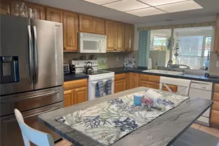 4147 Rock Creek Dr, Port Charlotte, FL 33948 - Photo 7