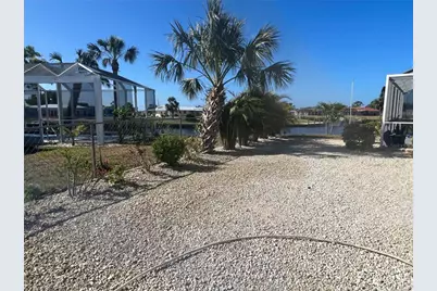 4147 Rock Creek Drive, Port Charlotte, FL 33948 - Photo 55