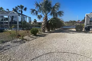 4147 Rock Creek Dr, Port Charlotte, FL 33948 - Photo 55