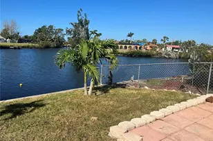 4147 Rock Creek Dr, Port Charlotte, FL 33948 - Photo 39