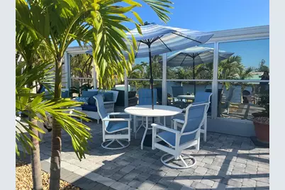 4147 Rock Creek Drive, Port Charlotte, FL 33948 - Photo 33