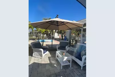 4147 Rock Creek Drive, Port Charlotte, FL 33948 - Photo 49