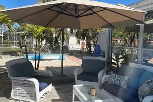 4147 Rock Creek Dr, Port Charlotte, FL 33948 - Photo 49