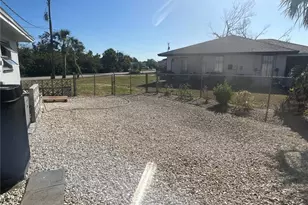 4147 Rock Creek Dr, Port Charlotte, FL 33948 - Photo 53