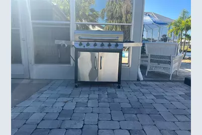 4147 Rock Creek Drive, Port Charlotte, FL 33948 - Photo 41