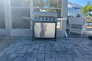 4147 Rock Creek Dr, Port Charlotte, FL 33948 - Photo 41