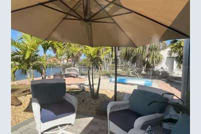 4147 Rock Creek Drive, Port Charlotte, FL 33948 - Photo 51