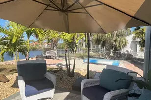 4147 Rock Creek Dr, Port Charlotte, FL 33948 - Photo 51