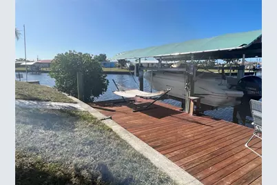 4147 Rock Creek Drive, Port Charlotte, FL 33948 - Photo 47