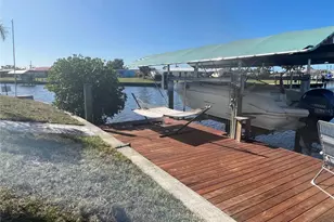 4147 Rock Creek Dr, Port Charlotte, FL 33948 - Photo 47