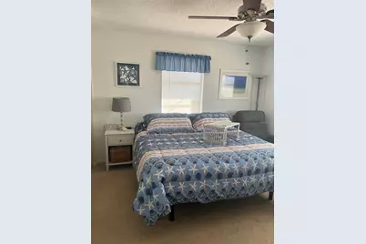 4147 Rock Creek Drive, Port Charlotte, FL 33948 - Photo 21