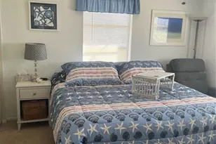 4147 Rock Creek Dr, Port Charlotte, FL 33948 - Photo 21