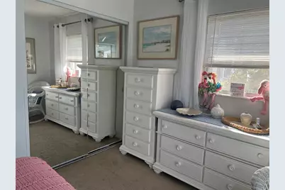 4147 Rock Creek Drive, Port Charlotte, FL 33948 - Photo 15