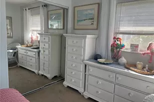 4147 Rock Creek Dr, Port Charlotte, FL 33948 - Photo 15