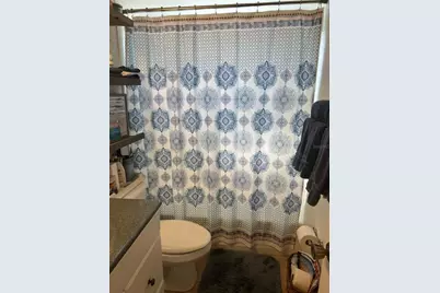 4147 Rock Creek Drive, Port Charlotte, FL 33948 - Photo 27