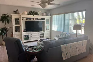 4147 Rock Creek Dr, Port Charlotte, FL 33948 - Photo 5