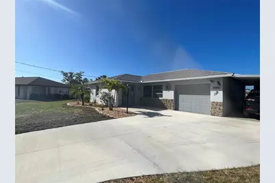 4147 Rock Creek Drive, Port Charlotte, FL 33948 - Photo 3