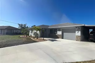 4147 Rock Creek Dr, Port Charlotte, FL 33948 - Photo 3