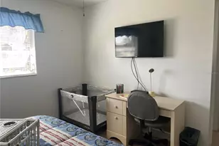 4147 Rock Creek Dr, Port Charlotte, FL 33948 - Photo 23