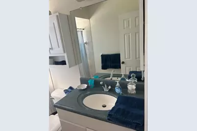 4147 Rock Creek Drive, Port Charlotte, FL 33948 - Photo 19