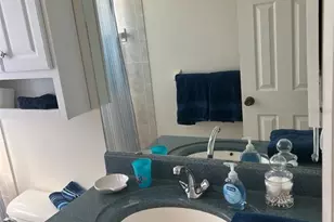 4147 Rock Creek Dr, Port Charlotte, FL 33948 - Photo 19