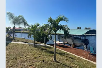 4147 Rock Creek Drive, Port Charlotte, FL 33948 - Photo 45