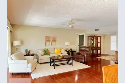 3235 Sugarloaf Key Road #13C, Punta Gorda, FL 33955 - Photo 5