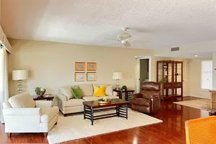 3235 Sugarloaf Key Rd, Punta Gorda, FL 33955 - Photo 5