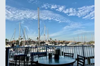 3235 Sugarloaf Key Road #13C, Punta Gorda, FL 33955 - Photo 23