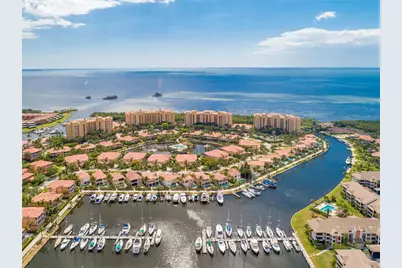 3235 Sugarloaf Key Road #13C, Punta Gorda, FL 33955 - Photo 19