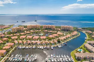 3235 Sugarloaf Key Rd, Punta Gorda, FL 33955 - Photo 19