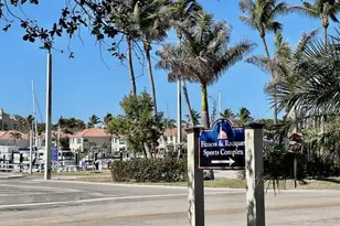 3235 Sugarloaf Key Rd, Punta Gorda, FL 33955 - Photo 31