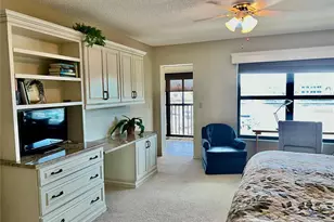 3235 Sugarloaf Key Rd, Punta Gorda, FL 33955 - Photo 11