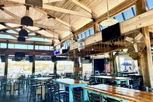 3235 Sugarloaf Key Rd, Punta Gorda, FL 33955 - Photo 21