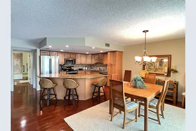 3235 Sugarloaf Key Road #13C, Punta Gorda, FL 33955 - Photo 7