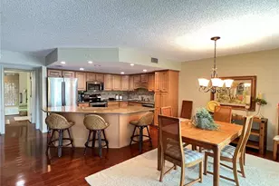 3235 Sugarloaf Key Rd, Punta Gorda, FL 33955 - Photo 7