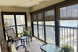 3235 Sugarloaf Key Rd, Punta Gorda, FL 33955 - Photo 9