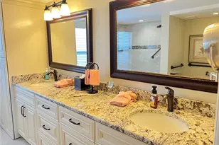 3235 Sugarloaf Key Rd, Punta Gorda, FL 33955 - Photo 13