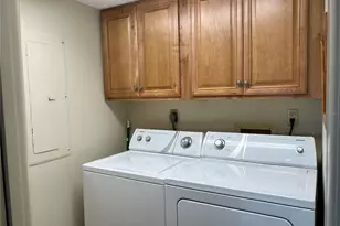 3235 Sugarloaf Key Rd, Punta Gorda, FL 33955 - Photo 17