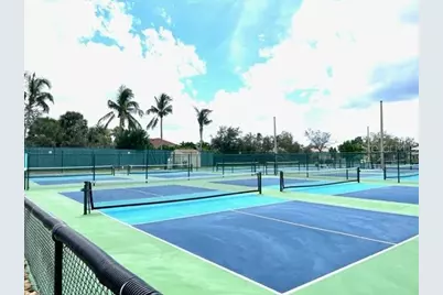 3235 Sugarloaf Key Road #13C, Punta Gorda, FL 33955 - Photo 33