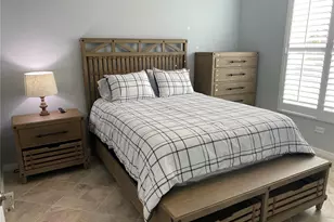 14060 Heritage Landing Blvd, Punta Gorda, FL 33955 - Photo 17