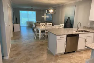 14060 Heritage Landing Blvd, Punta Gorda, FL 33955 - Photo 7