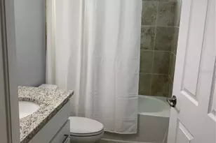 14060 Heritage Landing Blvd, Punta Gorda, FL 33955 - Photo 19