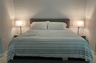 14060 Heritage Landing Blvd, Punta Gorda, FL 33955 - Photo 9