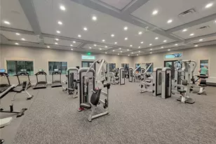 14060 Heritage Landing Blvd, Punta Gorda, FL 33955 - Photo 29