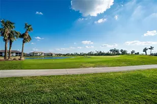 14060 Heritage Landing Blvd, Punta Gorda, FL 33955 - Photo 21