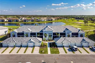 14060 Heritage Landing Blvd, Punta Gorda, FL 33955 - Photo 1