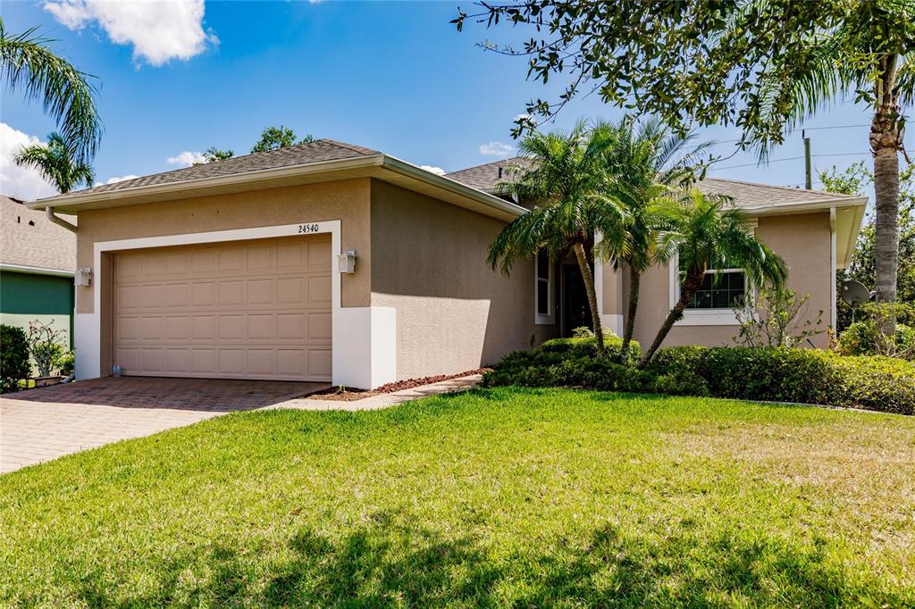 24540 Rio Villa Lakes Cir, Punta Gorda, FL 33950 MLS C7473609