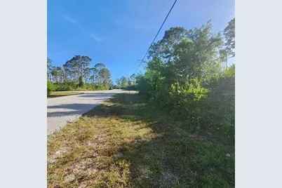 12282 Appleberg Circle, Port Charlotte, FL 33981 - Photo 15