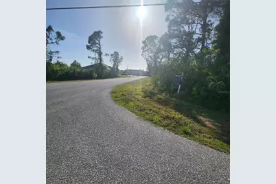 12282 Appleberg Circle, Port Charlotte, FL 33981 - Photo 13